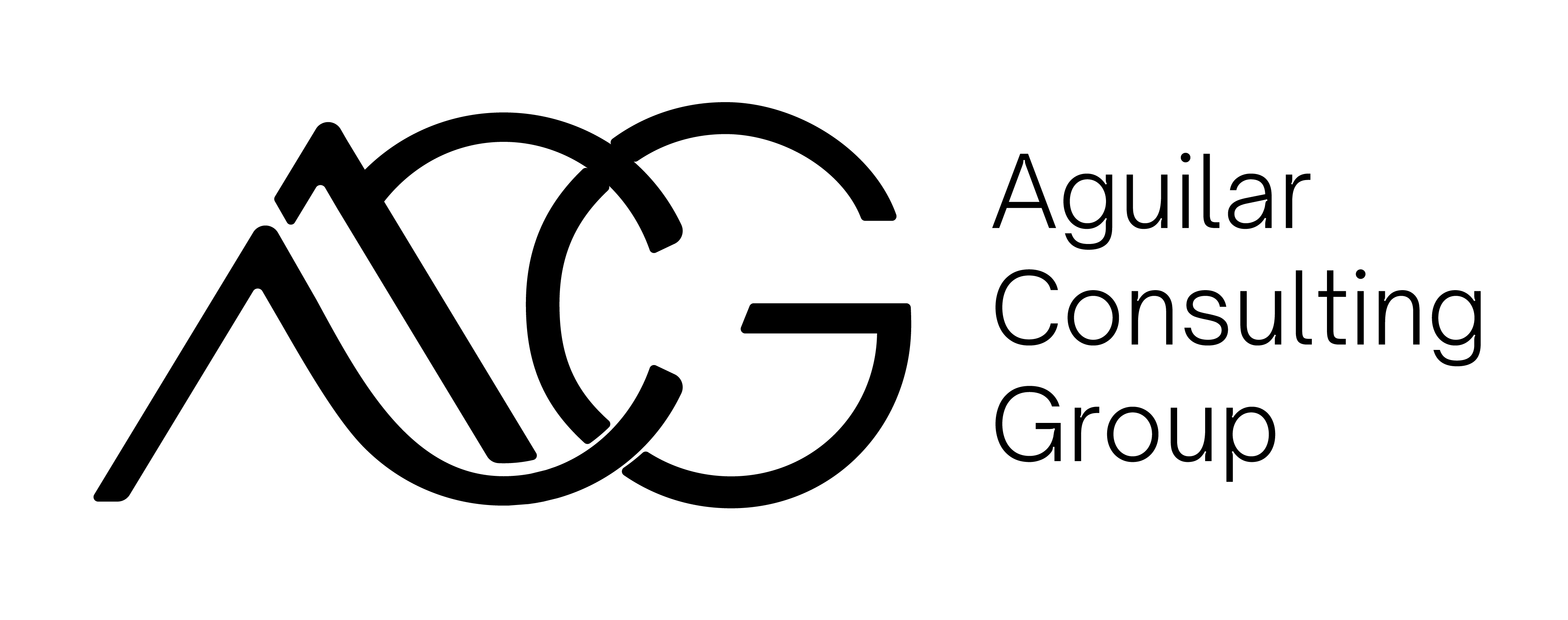 ACG Group